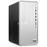 Персональный компьютер HP Pavilion Desktop TP01-0019ur(8KE41EA#ACB)