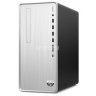 Персональный компьютер HP Pavilion Desktop TP01-0019ur(8KE41EA#ACB)