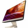 Моноблок ASUS Vivo AiO A6432FAK-BA018D