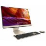 Моноблок ASUS Vivo AiO A6432FAK-BA018D