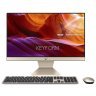 Моноблок ASUS Vivo AiO A6432FAK-BA018D