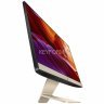 Моноблок ASUS Vivo AiO A6432FAK-BA018D