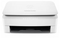Сканер HP ScanJet Enterprise Flow 7000 s3 (L2757A#B19)