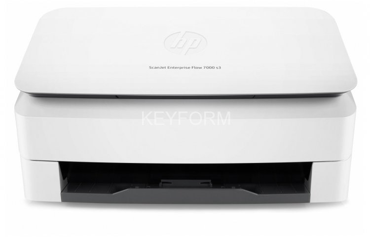 Сканер HP ScanJet Enterprise Flow 7000 s3 (L2757A#B19)