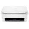 Сканер HP ScanJet Enterprise Flow 7000 s3 (L2757A#B19)