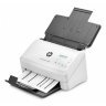 Сканер HP ScanJet Enterprise Flow 7000 s3 (L2757A#B19)