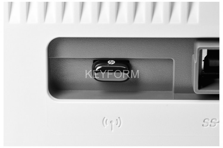 Сканер HP ScanJet Enterprise Flow 7000 s3 (L2757A#B19)