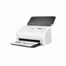 Сканер HP ScanJet Enterprise Flow 7000 s3 (L2757A#B19)