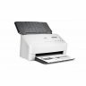Сканер HP ScanJet Enterprise Flow 7000 s3 (L2757A#B19)