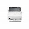 Сканер HP ScanJet Enterprise Flow 7000 s3 (L2757A#B19)