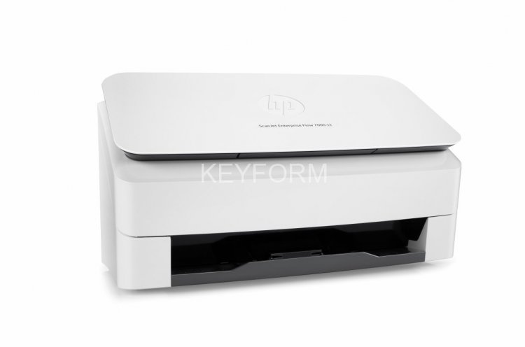 Сканер HP ScanJet Enterprise Flow 7000 s3 (L2757A#B19)