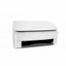 Сканер HP ScanJet Enterprise Flow 7000 s3 (L2757A#B19)