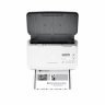 Сканер HP ScanJet Enterprise Flow 7000 s3 (L2757A#B19)