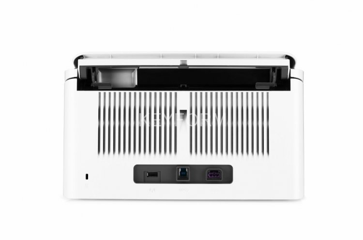 Сканер HP ScanJet Enterprise Flow 7000 s3 (L2757A#B19)