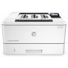 Лазерный принтер HP LaserJet Pro M402dne