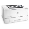 Лазерный принтер HP LaserJet Pro M402dne