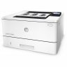 Лазерный принтер HP LaserJet Pro M402dne