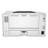 Лазерный принтер HP LaserJet Pro M402dne