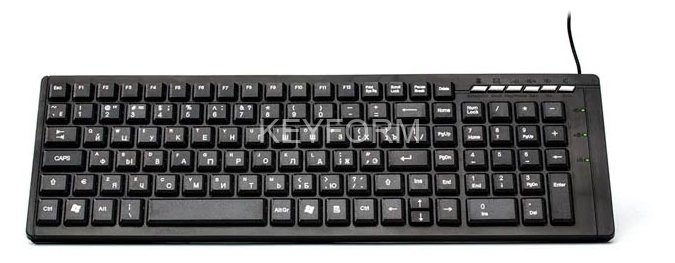 Perfeo клавиатура