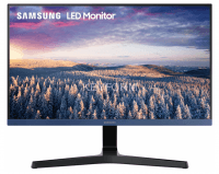 ЖК монитор Samsung S24R358FHI(LS24R358FHIXCI)