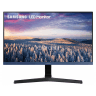 ЖК монитор Samsung S24R358FHI(LS24R358FHIXCI)