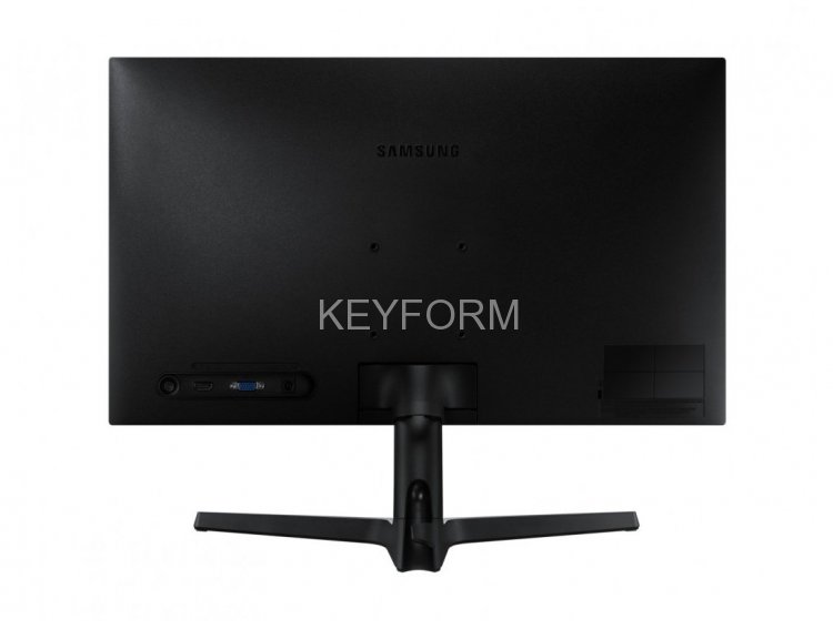 ЖК монитор Samsung S24R358FHI(LS24R358FHIXCI)