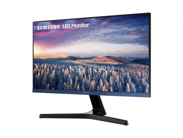 ЖК монитор Samsung S24R358FHI(LS24R358FHIXCI)