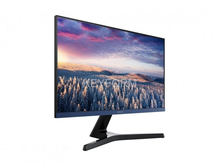 ЖК монитор Samsung S24R358FHI(LS24R358FHIXCI)