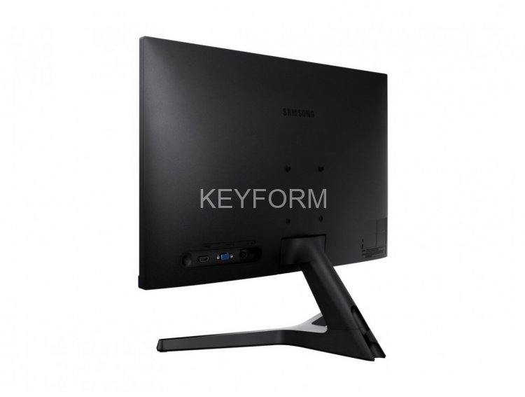 ЖК монитор Samsung S24R358FHI(LS24R358FHIXCI)