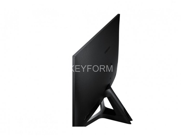ЖК монитор Samsung S24R358FHI(LS24R358FHIXCI)