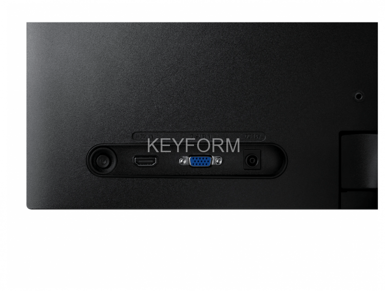 ЖК монитор Samsung S24R358FHI(LS24R358FHIXCI)