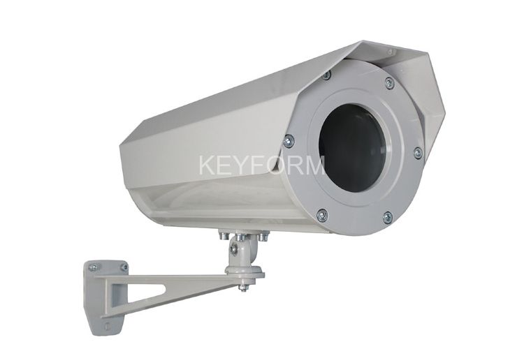 Релион-ТКВ-300-А исп. 11-260