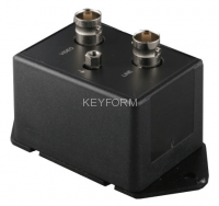 Усилитель видеосигнала Инфотех AVT-EXC874