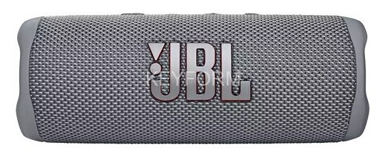 Портативные акустические системы JBL JBLFLIP6GREYAM