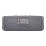 Портативные акустические системы JBL JBLFLIP6GREYAM