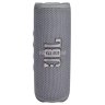 Портативные акустические системы JBL JBLFLIP6GREYAM