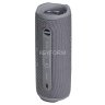 Портативные акустические системы JBL JBLFLIP6GREYAM