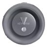 Портативные акустические системы JBL JBLFLIP6GREYAM
