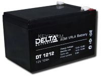 Delta DTM 1212