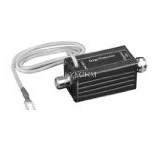 Устройство грозозащиты для CCTV, CATV SC&T SP002