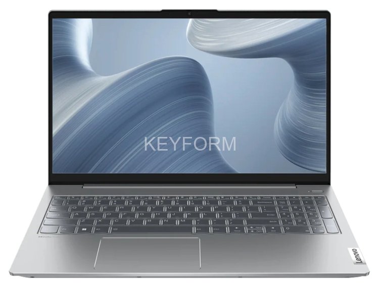 Ноутбук Lenovo IdeaPad 5 15IAL7 (82SF001RRK)