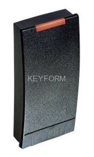 Считыватель proximity карт HID R10 iCLASS SE