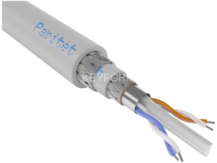 КИС-ВКШв 4х2х0,78мм