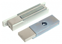 AL-150-24V Premium (белый)