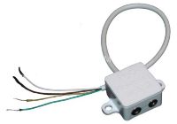 H2O-Контакт NEW исп.2 (Н.З.)