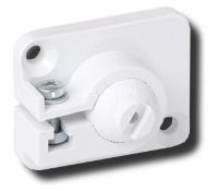 Кронштейн шариковый для Астра-5