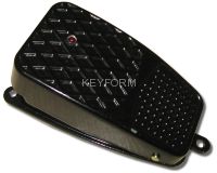 ИО 101-5/1М &quot;Черепаха-1М&quot;