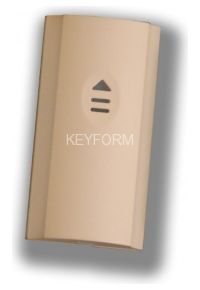 Кнопка выхода Вектор Кнопка «Магия» (бежевая)