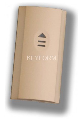 Кнопка выхода Вектор Кнопка «Магия» (бежевая)