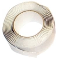 Лента изоляционная Protectowire SFTS-1-8F